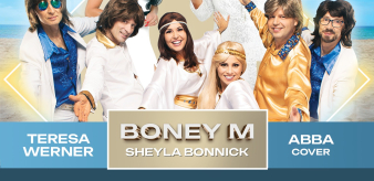 BILETY: FESTIWAL NAKŁO GRANIE godz.15:00 (niedziela) Piwniczna-Zdr&oacute;j