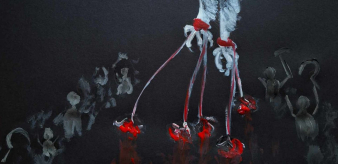 MGOK: Zapraszamy na spektakl "Popiełuszko" godz. 18:00. Bezpłatne wejści&oacute;wki!