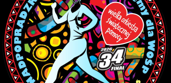 Miłośnik&oacute;w biegania zapraszamy do udziału w charytatywnym biegu "Nadpopradzka Piątka - biegniemy dla WOŚP"