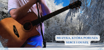 Pijalnia Artystyczna: Spotkanie z muzyką Nany Hud&aacute;k - SOLO