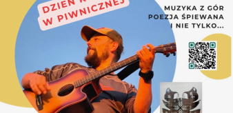 Pijalnia Artystyczna: Dzień Kobiet w Piwnicznej-Zdr&oacute;j &ndash; koncert na żywo!