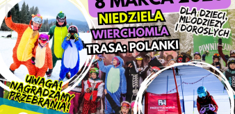 ZAPISY! Puchar PIWNICZNEJ dla dzieci, młodzieży i dorosłych!