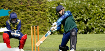 Burmistrz Piwnicznej-Zdr&oacute;j wraz z Radnym i Sołtyską Kokuszki zapraszają na MECZ PALANTA