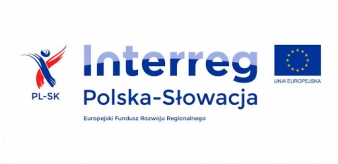 Dziedzictwo obok mnie - ochrona i promocja Międzykulturowego Szlaku Turystycznego Pogranicza Polsko-Słowackiego
