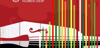 Męska Grupa Śpiewacza Regionalnego Zespołu „Dolina Popradu” laureatem 53. Ogólnopolskiego Festiwalu Kapel i Śpiewaków Ludowych 