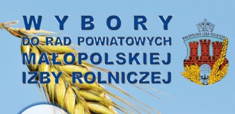 OBWIESZCZENIE Okręgowa Komisja Wyborcza nr 178 w Piwnicznej-Zdroju