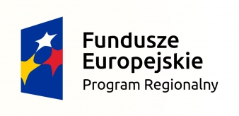 Wsparcie działalności MŚP z branży turystyki oraz zwiększenie rozpoznawalności Małopolski jako turystycznej marki gospodarczej