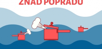 Konkurs kulinarny "Smaki znad Popradu" 28.08.2019 r.