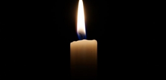 Zmarł śp. Piotr Łomnicki, miał 86 lat, radny z okręgu Kosarzyska w latach 1998 – 2002