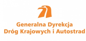 GDDKiA Oddział w Krakowie. Raport z konsultacji społecznych dot. rozbudowy drogi krajowej nr 87