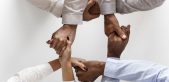 Szukamy kandydatów do małopolskich „Oscarów” dla organizacji pozarządowych! 