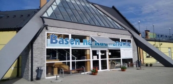 III Mistrzostwa w Pływaniu w kategorii szkół podstawowych o Puchar Burmistrza Miasta i Gminy Piwniczna-Zdrój