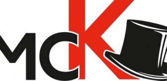 Międzywojewódzki Cech Kominiarzy