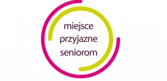 Uroczyste otwarcie Klubu Seniora