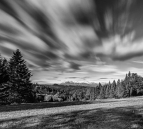 I miejsce Michał Sośnicki