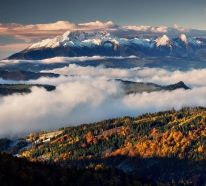 II miejsce Mariusz Sidelnikow