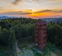 Wyróżnienie Adam Olszowski