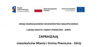 Konsultacje z tematyki pozyskiwania środków z funduszy europejskich