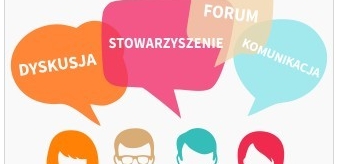 Przyjdź na szkolenie!