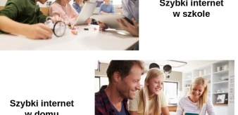 Orange Światłowód w naszej gminie