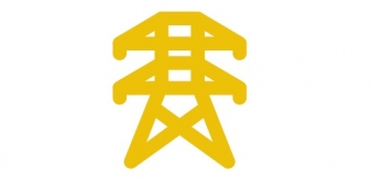 Planowane przerwy w dostawie energii elektrycznej: Młodów, Głębokie