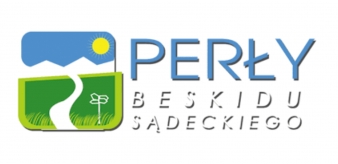 Warsztaty wypełniania dokumentacji konkursowej