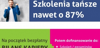 Możesz zdobyć 7 tysięcy złotych!