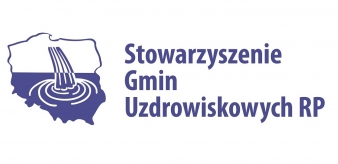 Brak odpowiedniego systemu gospodarowania odpadami komunalnymi i gwałtowny wzrost cen za unieszkodliwianie odpad&oacute;w zagraża uzdrowiskom w Polsce