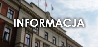 Kwalifikacja wojskowa od 3.02 do 30.04.2020