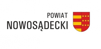 Ruszył nab&oacute;r do konkurs&oacute;w &bdquo;SĄDECKIE&rdquo;