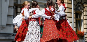 Mecenat Małopolski bis ogłoszony! 