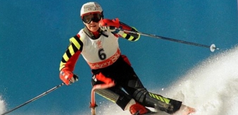 Gminne Igrzyska Zimowe dla dzieci i młodzież z terenu Miasta i Gminy Piwniczna-Zdrój 01.03.2020 r.