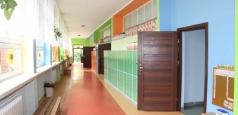 Przedszkola w Piwnicznej-Zdroju