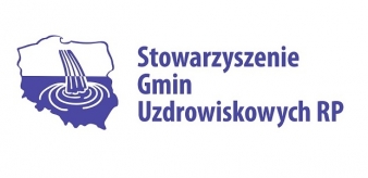 Złóż wniosek w konkursach Go to Brand. Czas do 11.03.2020 i do 31.03.20220 r.