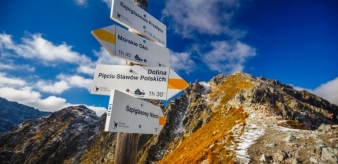 Małopolska Gościnna - II edycja