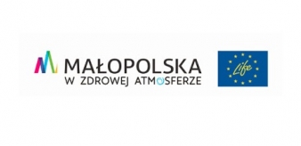 Małopolska w zdrowej atmosferze. Program „Czyste Powietrze”, Mój Prąd”, Ulga termomodernizacyjna