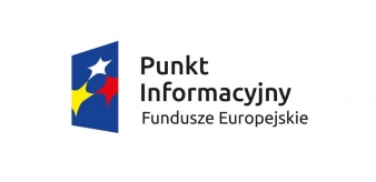 Indywidualne konsultacje z tematyki pozyskiwania środków z funduszy europejskich ZOSTAJĄ ODWOŁANE