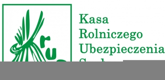 UWAGA! PT KRUS w Nowym Sączu odwołuje wszystkie badania orzecznicze