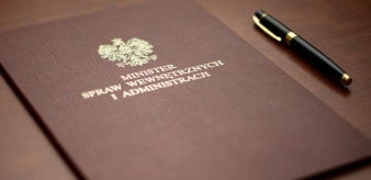 Polska wprowadza ograniczenia przy przekraczaniu granicy