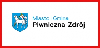 KOMUNIKATY dot. Urzędu Miejskiego oraz jednostek podległych ZEAS OPS MZGKiM MGOK ZLD. AKTUALIZACJA z dnia 19.03.2020