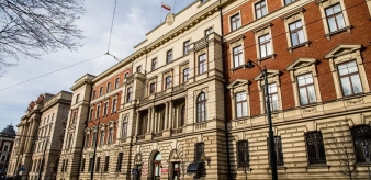 Koronawirus. Komunikat dla małopolskich organizacji pozarządowych 