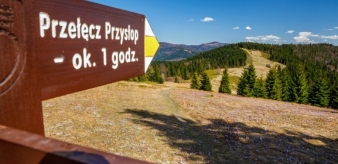 Wydłużenie terminu składania ofert w konkursie "Małopolska Gościnna" - II edycja 2020 