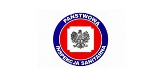 Informacja dla pacjenta bezobjawowego