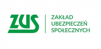 Tarcza Antykryzysowa – wsparcie z ZUS