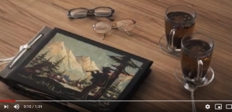 UWAGA! APEL Burmistrza Piwnicznej-Zdroju "Zostań w domu Pamiętaj o bliskich"