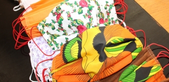 Piwniczna-Zdr&oacute;j POMAGA!