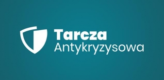 Tarcza antykryzysowa