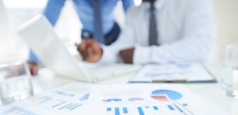 2,6 mld zł na dofinansowanie wynagrodzeń pracownik&oacute;w dla MMŚP z Europejskiego Funduszu Społecznego