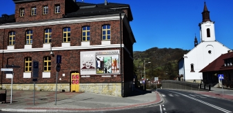 Serdeczne spojrzenie Danuty Szaflarskiej &bdquo;Witejcie! Barz rada wos widzę!&rdquo;