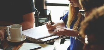 Rusza wsparcie dla przedsiębiorc&oacute;w w ramach Małopolskiej Tarczy Antykryzysowej